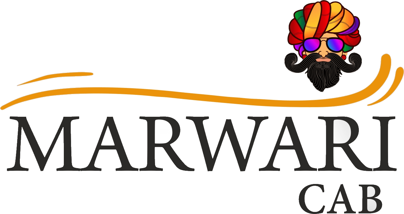 Marwari Cab