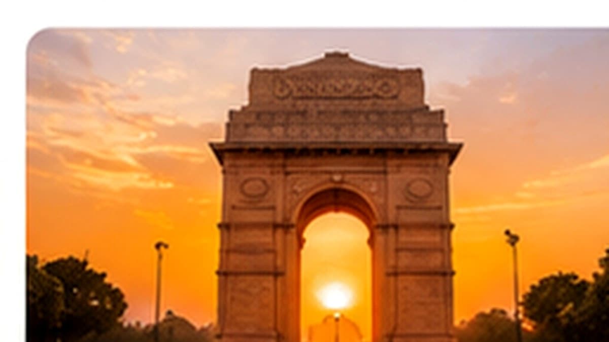 Same day sightseeing tours