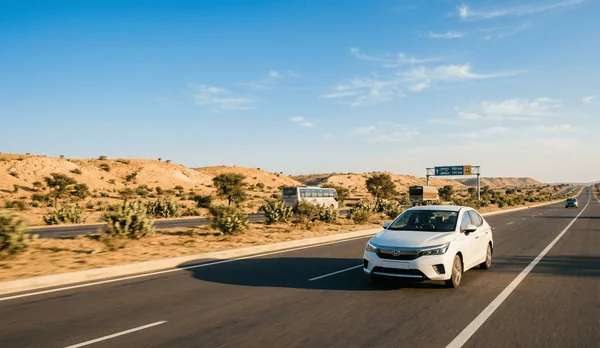 Manali to Jaipur Tour Package — Marwari Cabs