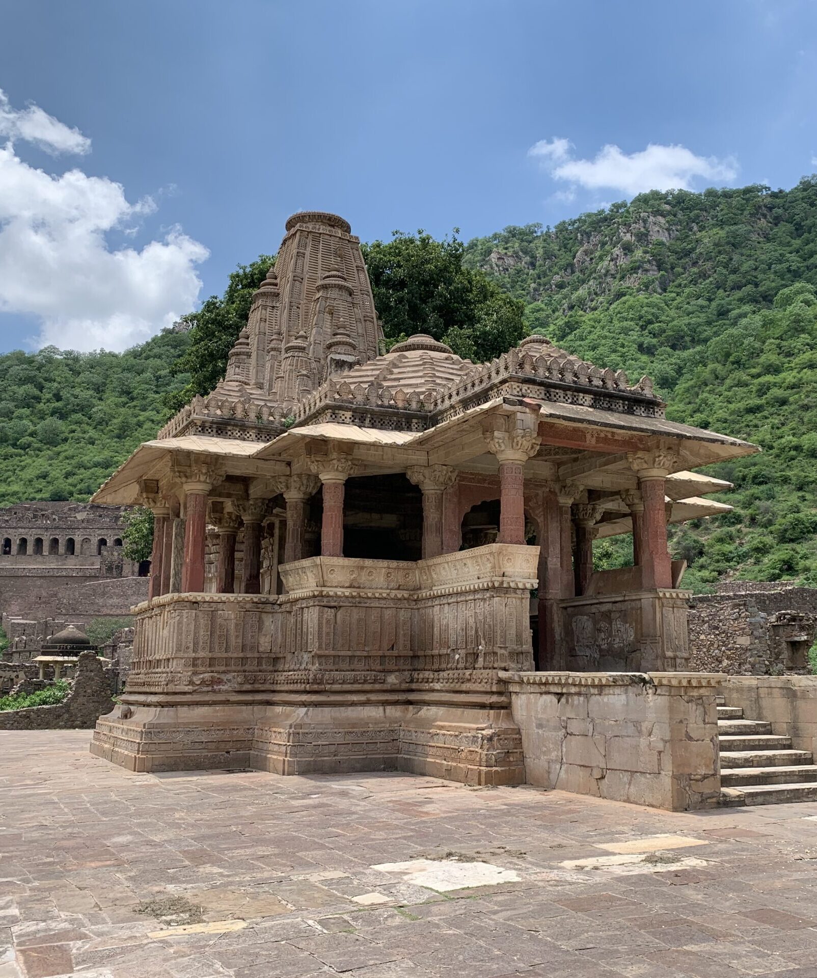 Bhangarh_Gopinath_Mandir_July_2022_ _img_04 scaled e1751545256678