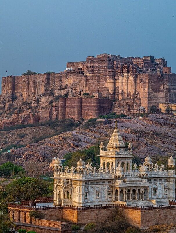 Mehrangarh_Fort_sanhita e1751544002401