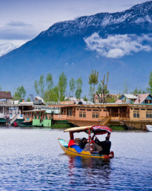 Shikara Ride in Jammu and Kashmir e1751543479509
