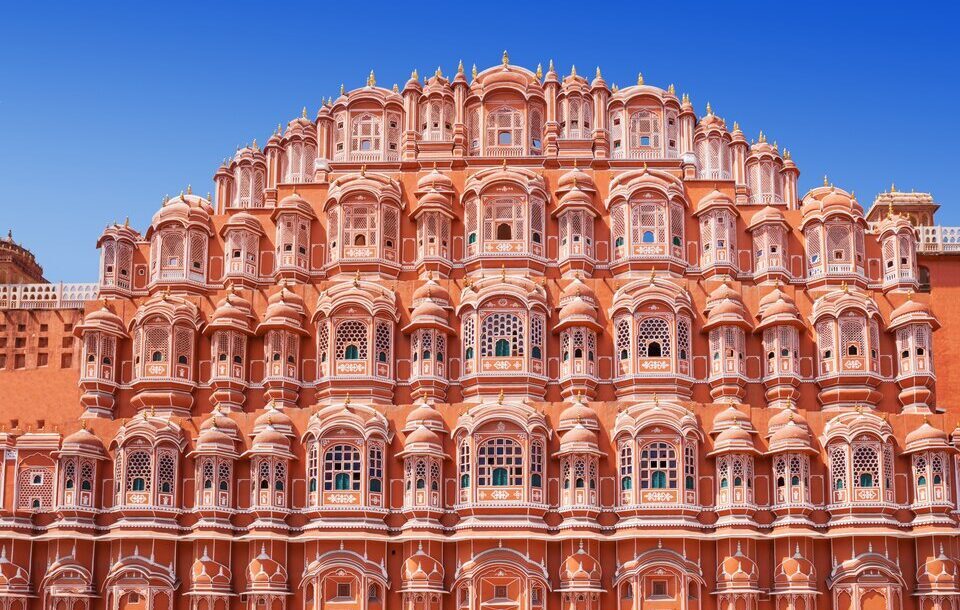 freepicdownloader.com hawa mahal palace jaipur large e1751959177589
