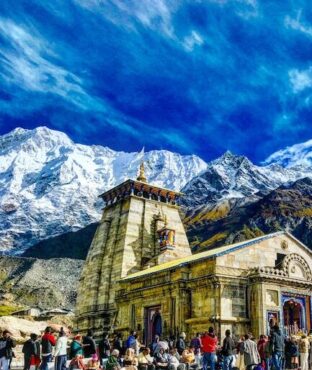 freepicdownloader.com kedarnath dham uttrakhand normal e1751543042708