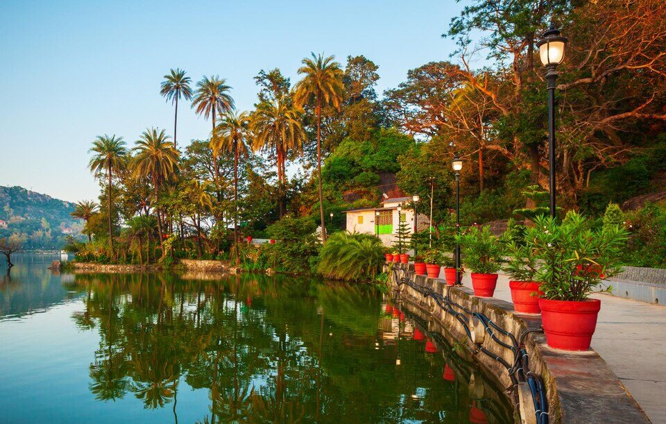 freepicdownloader.com mount abu hill station india large e1751958933932